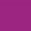 Purple (пурпурный)